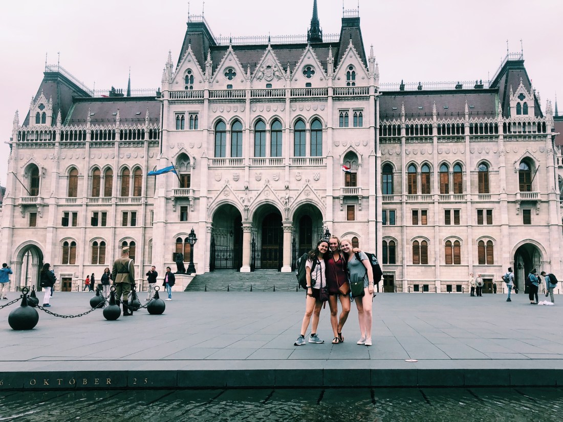 Processed with VSCO with c1 preset